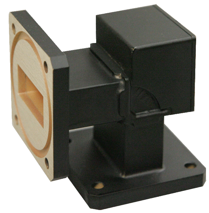 arc detector