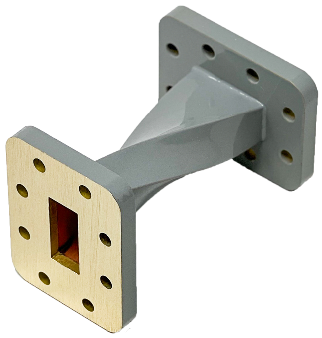 waveguide_twist