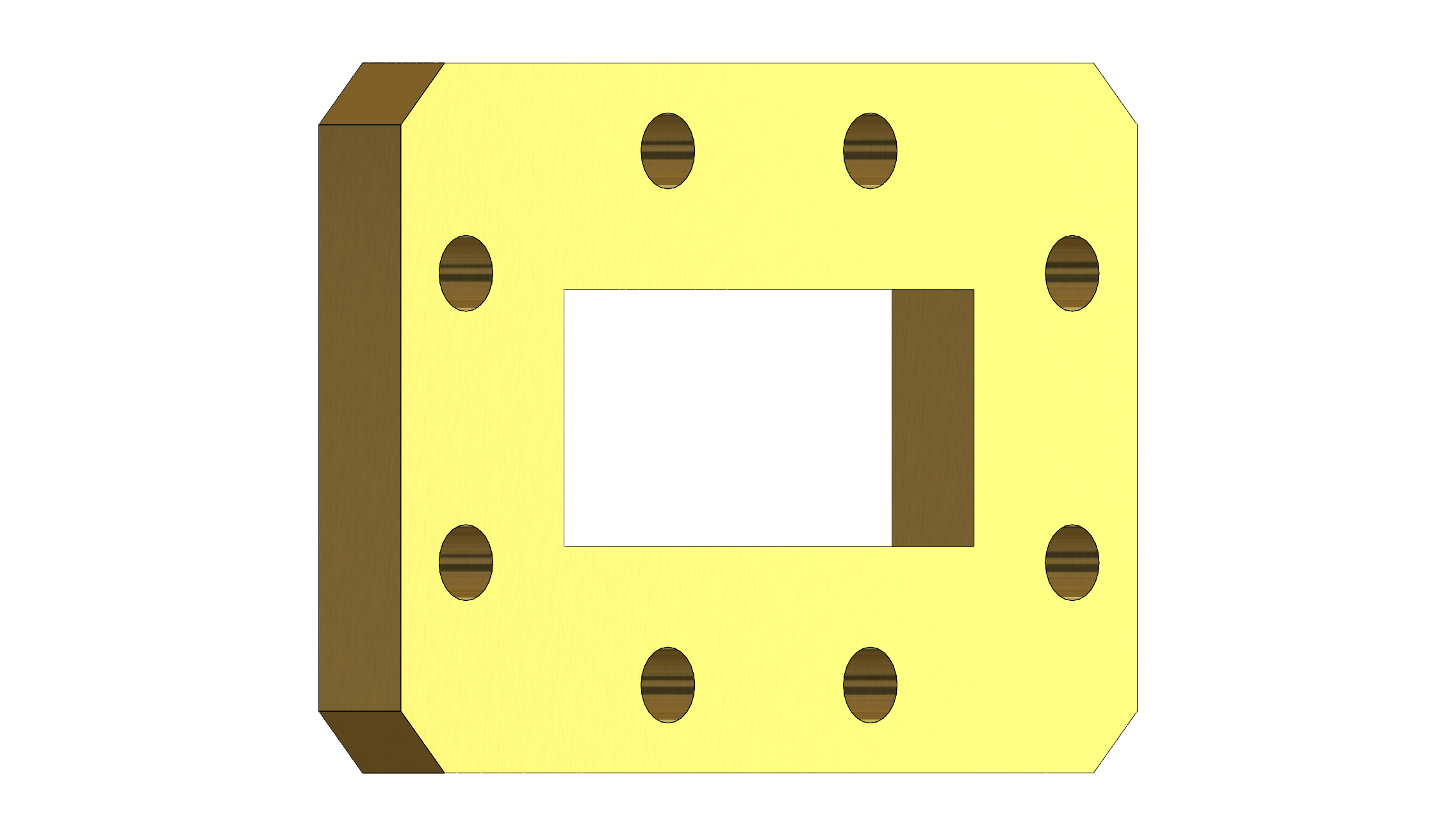 shim_wg112_cmr