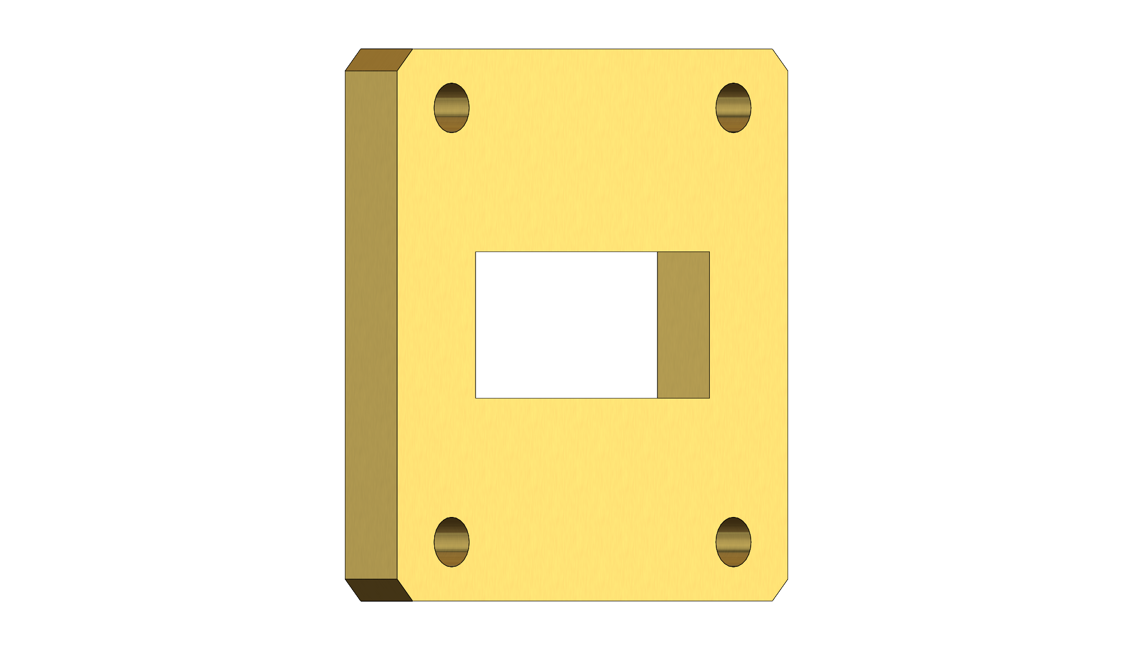 shim_wg112_square