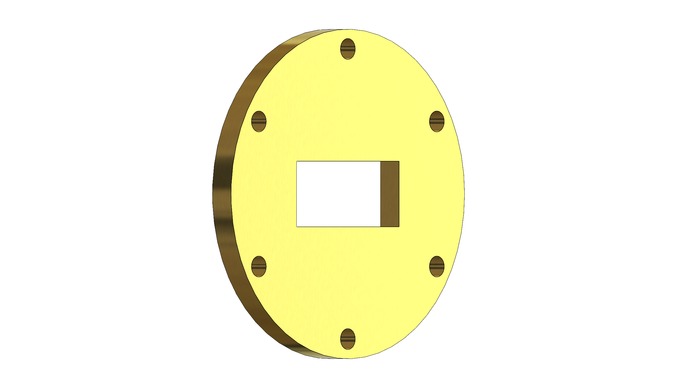 shim_wg137_circular
