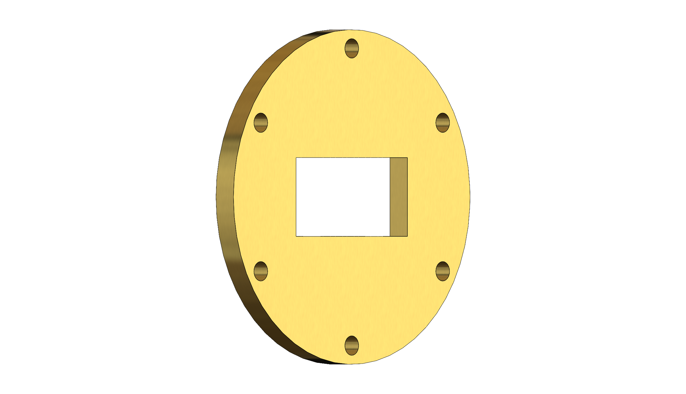 shim_wg159_circular