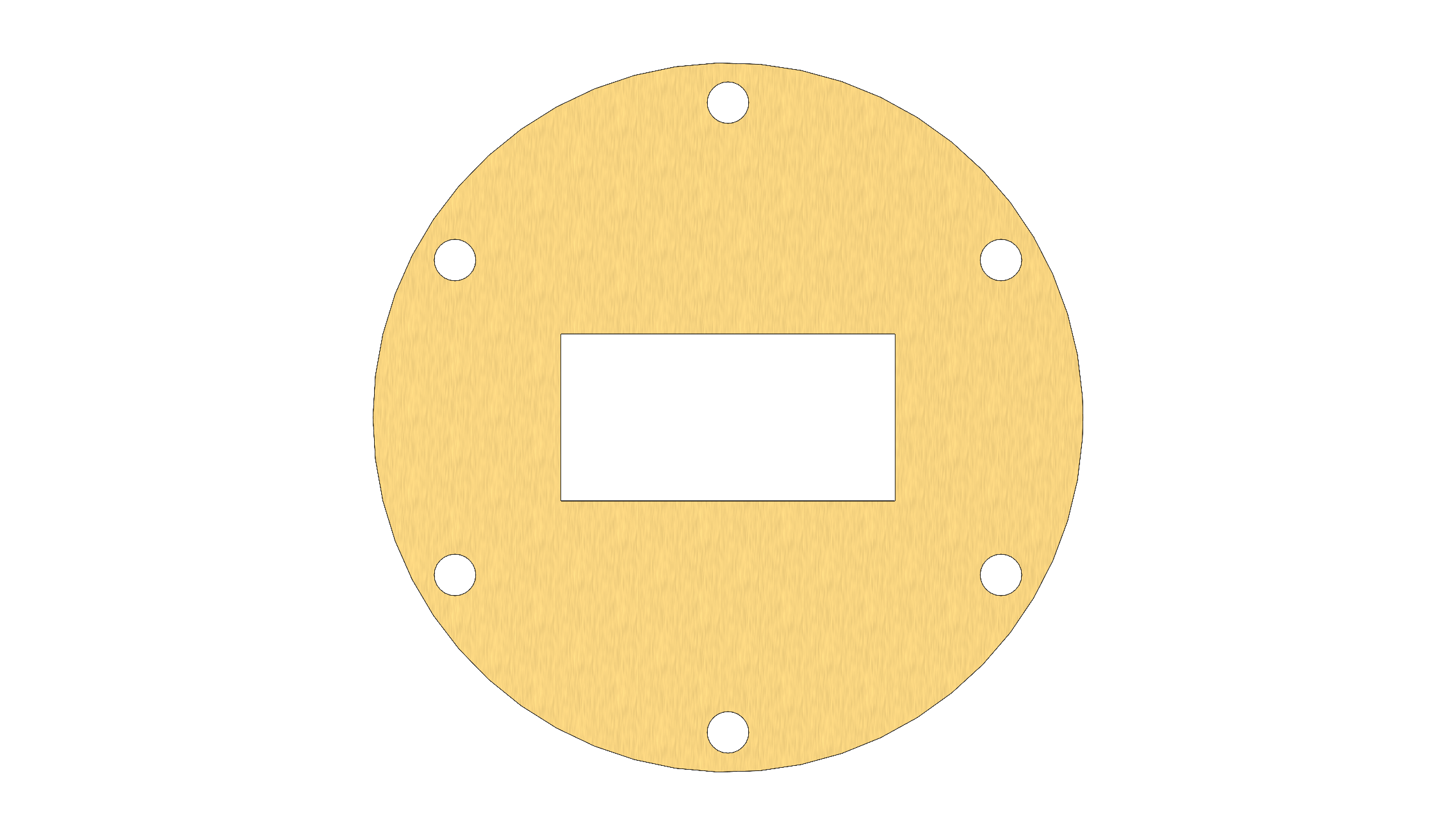shim wg159 circular