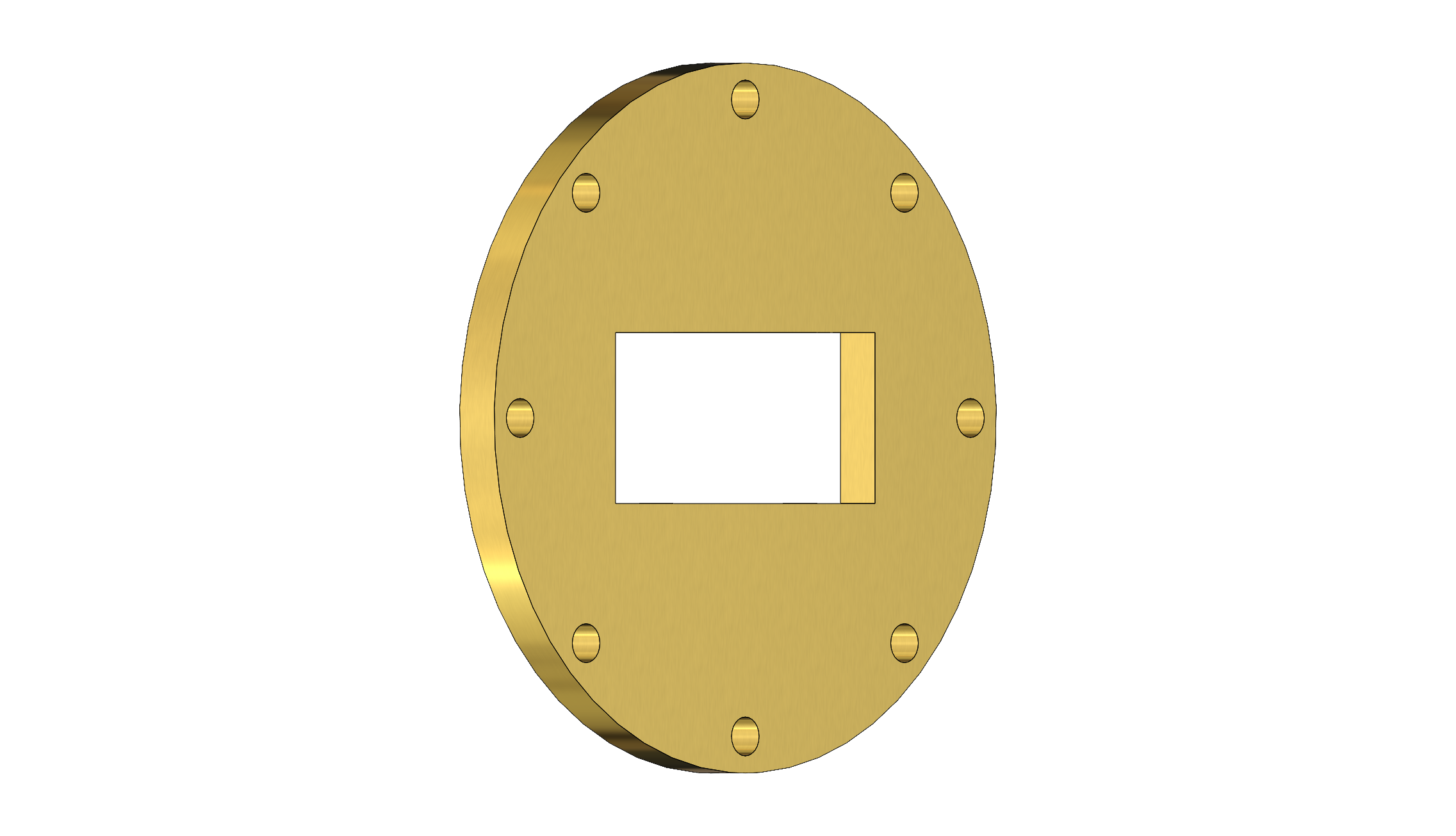 shim_wg187_circular