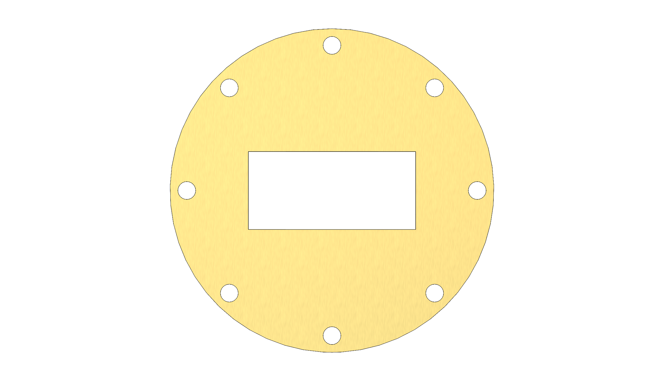 shim wg187 circular