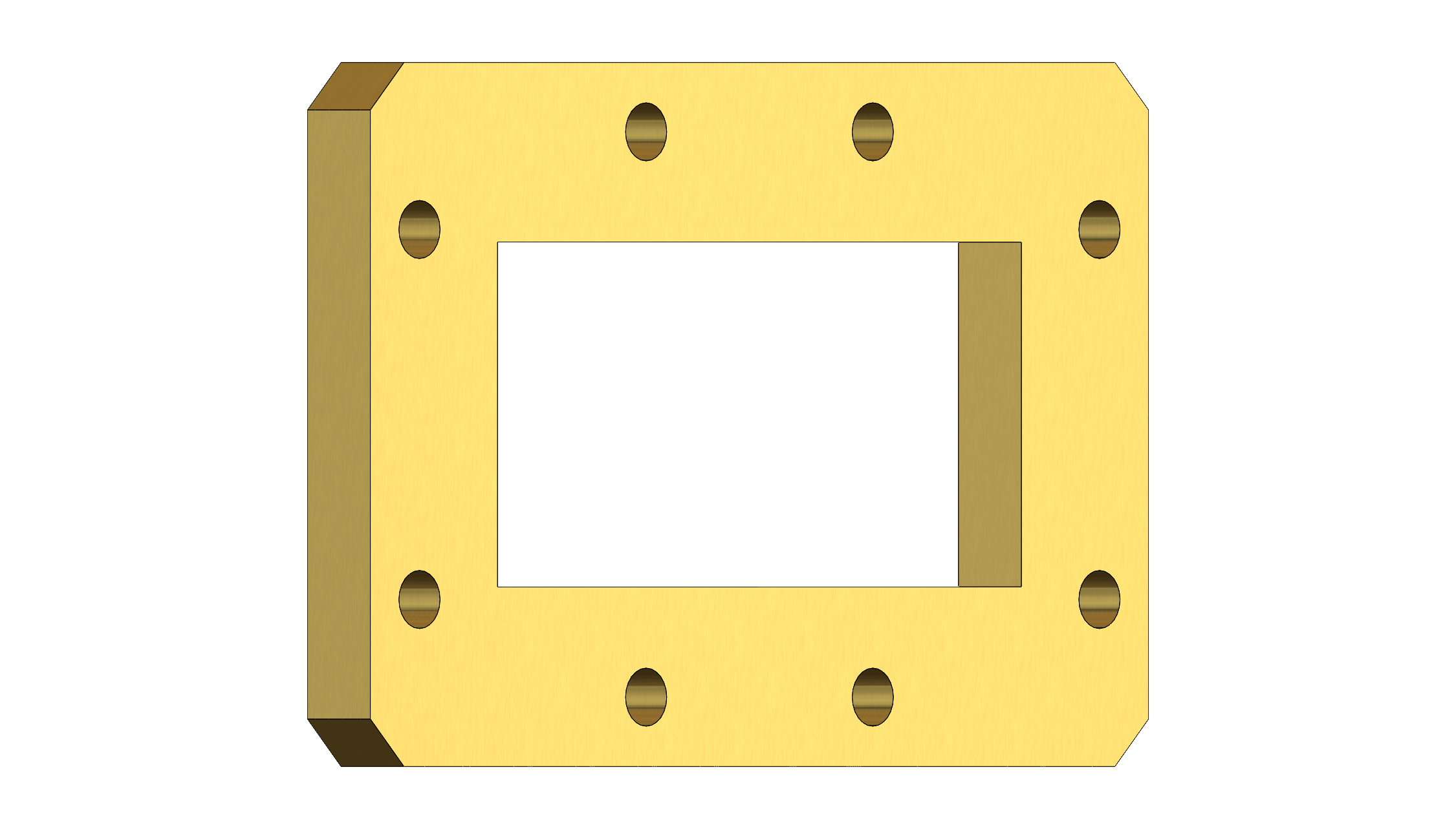 shim_wg187_cmr