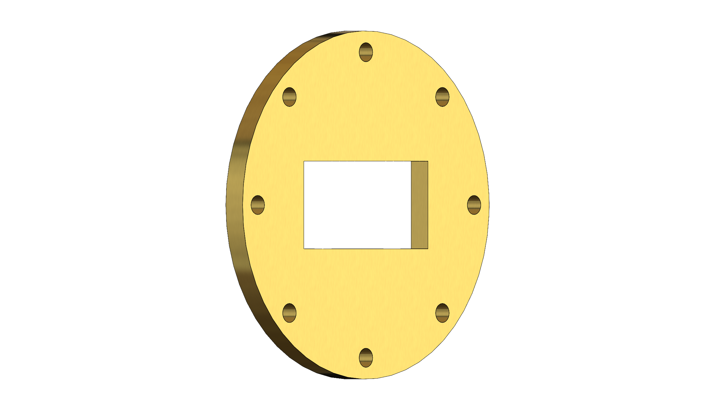 shim_wg229_circular
