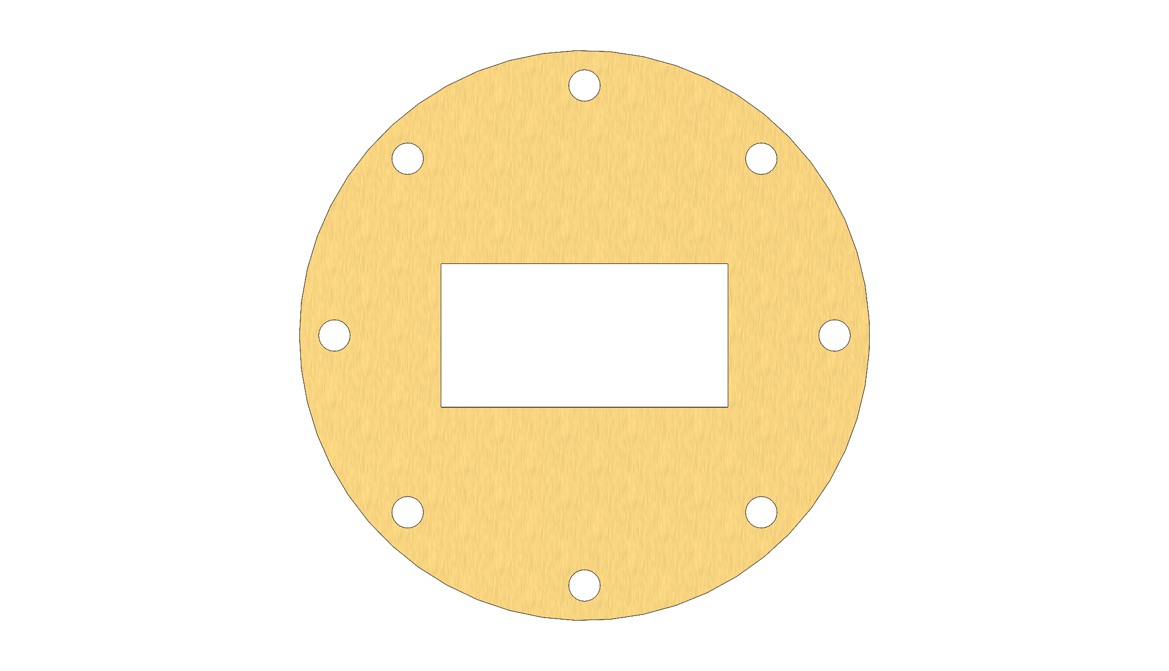 shim wg229 circular