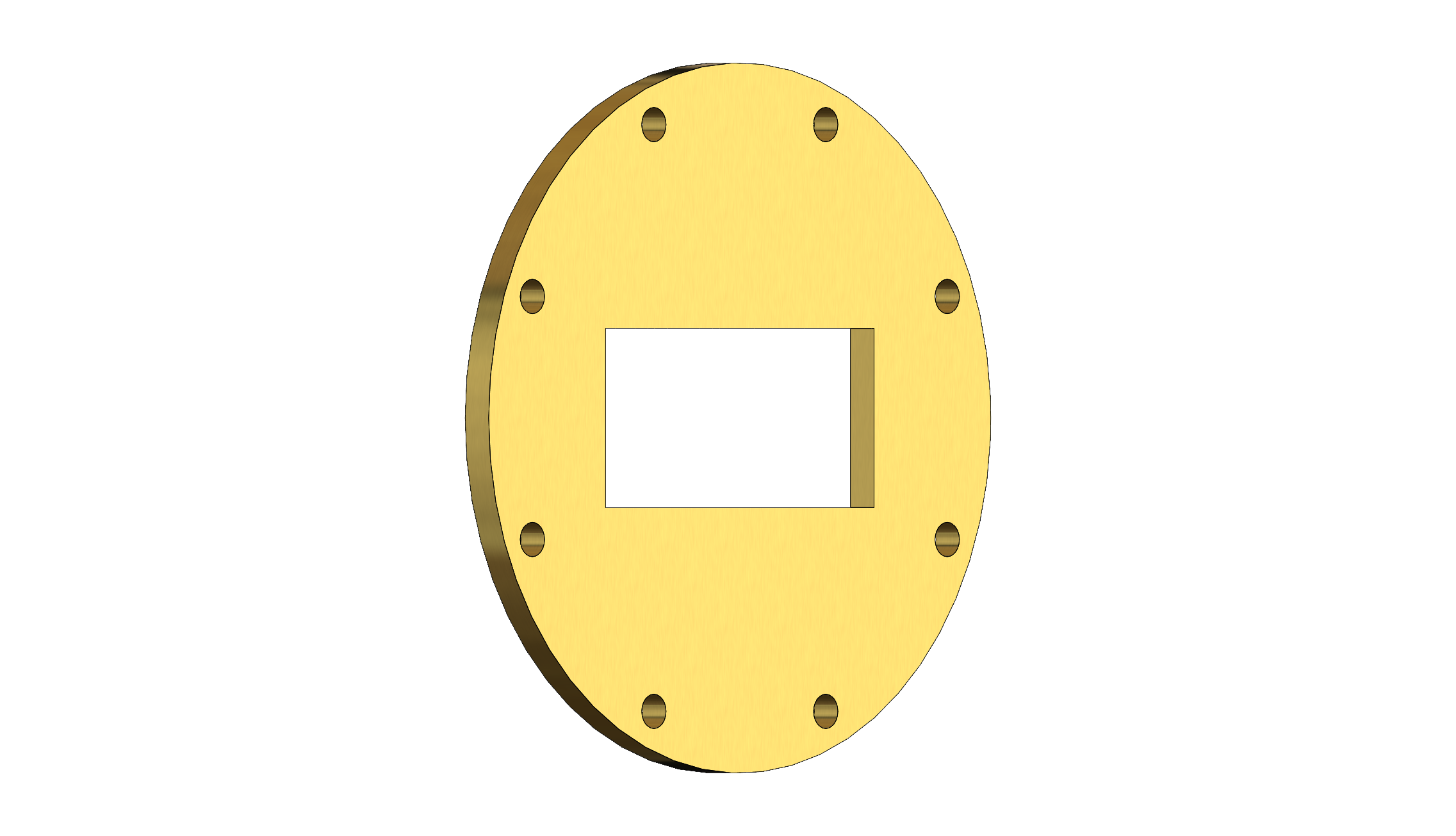 shim_wg284_circular