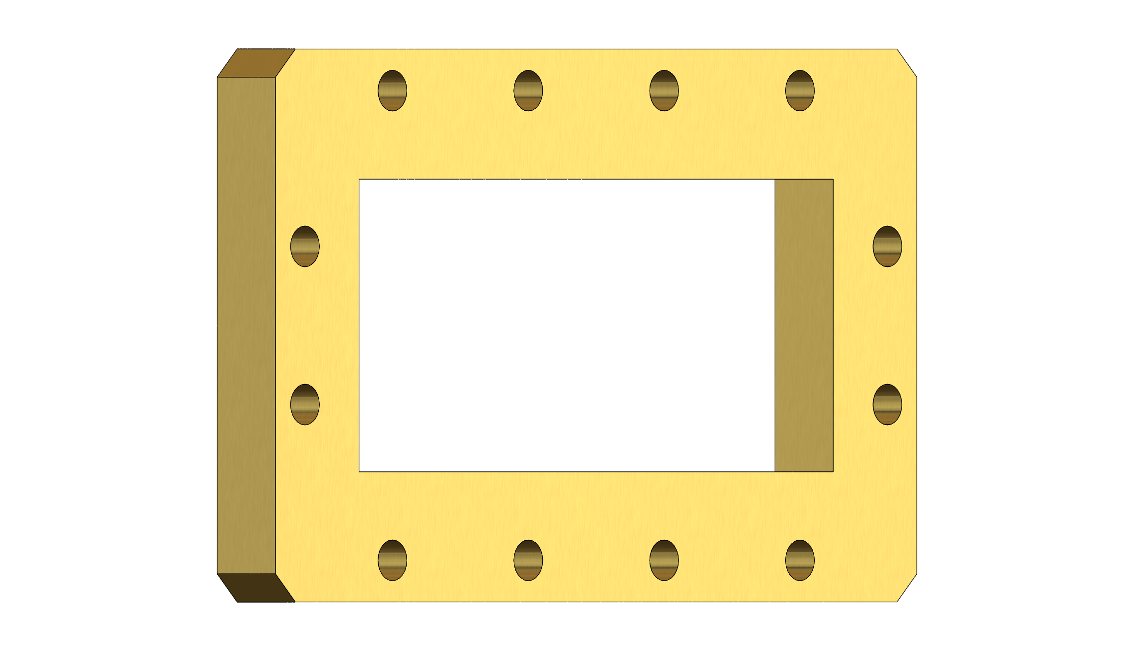 shim_wg284_cmr