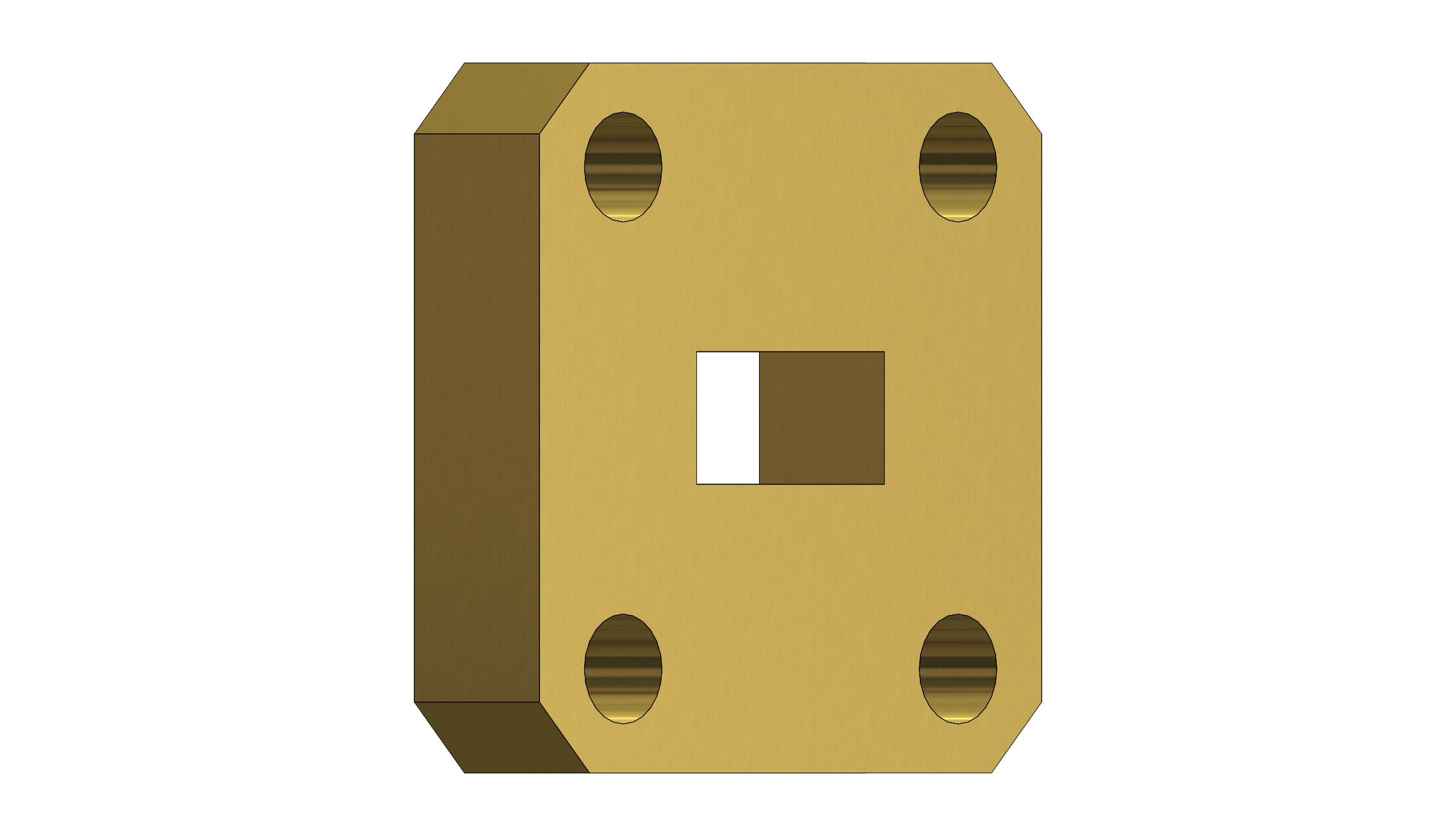 shim_wg28_square