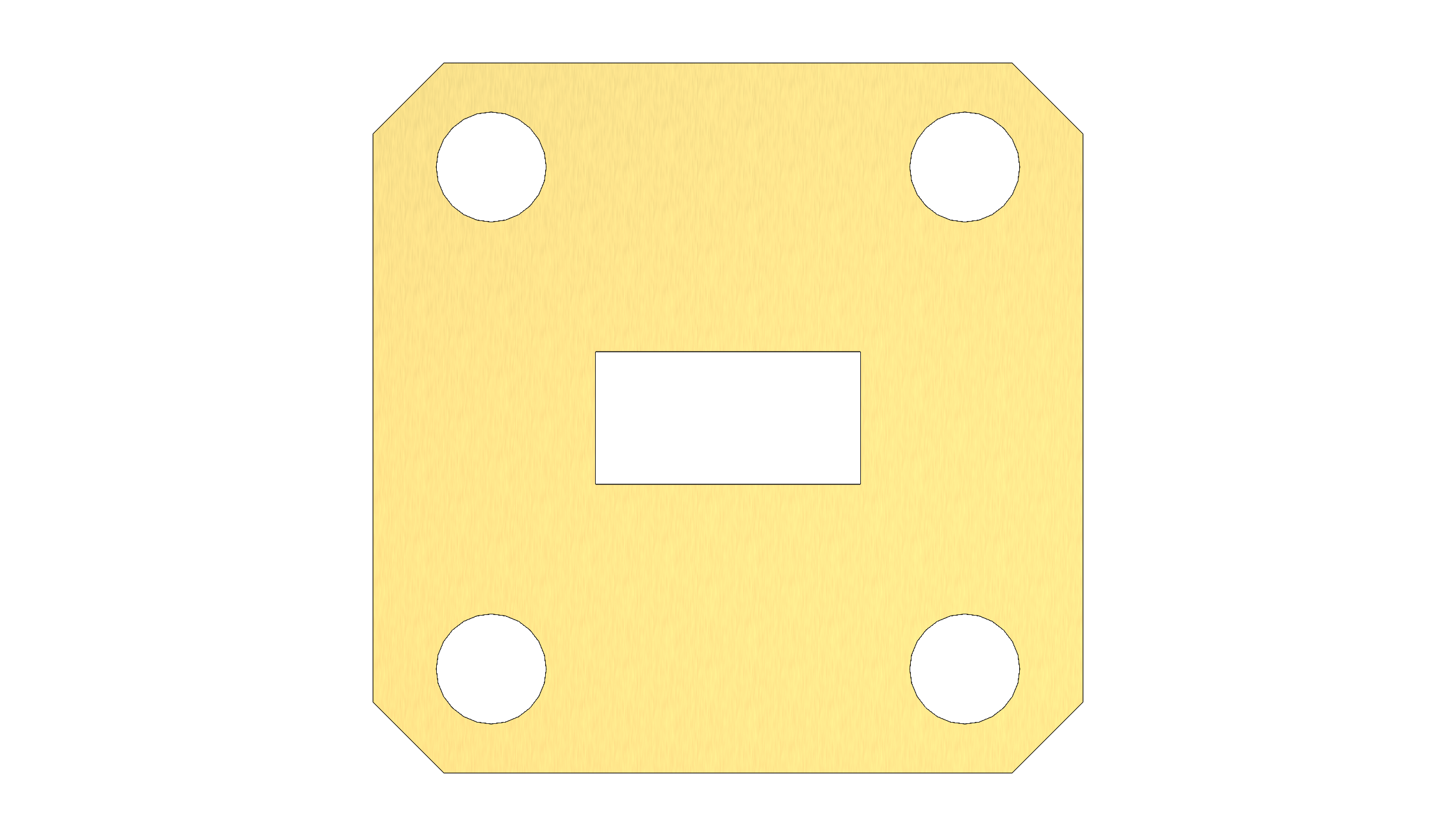 shim wg159 cmr flat