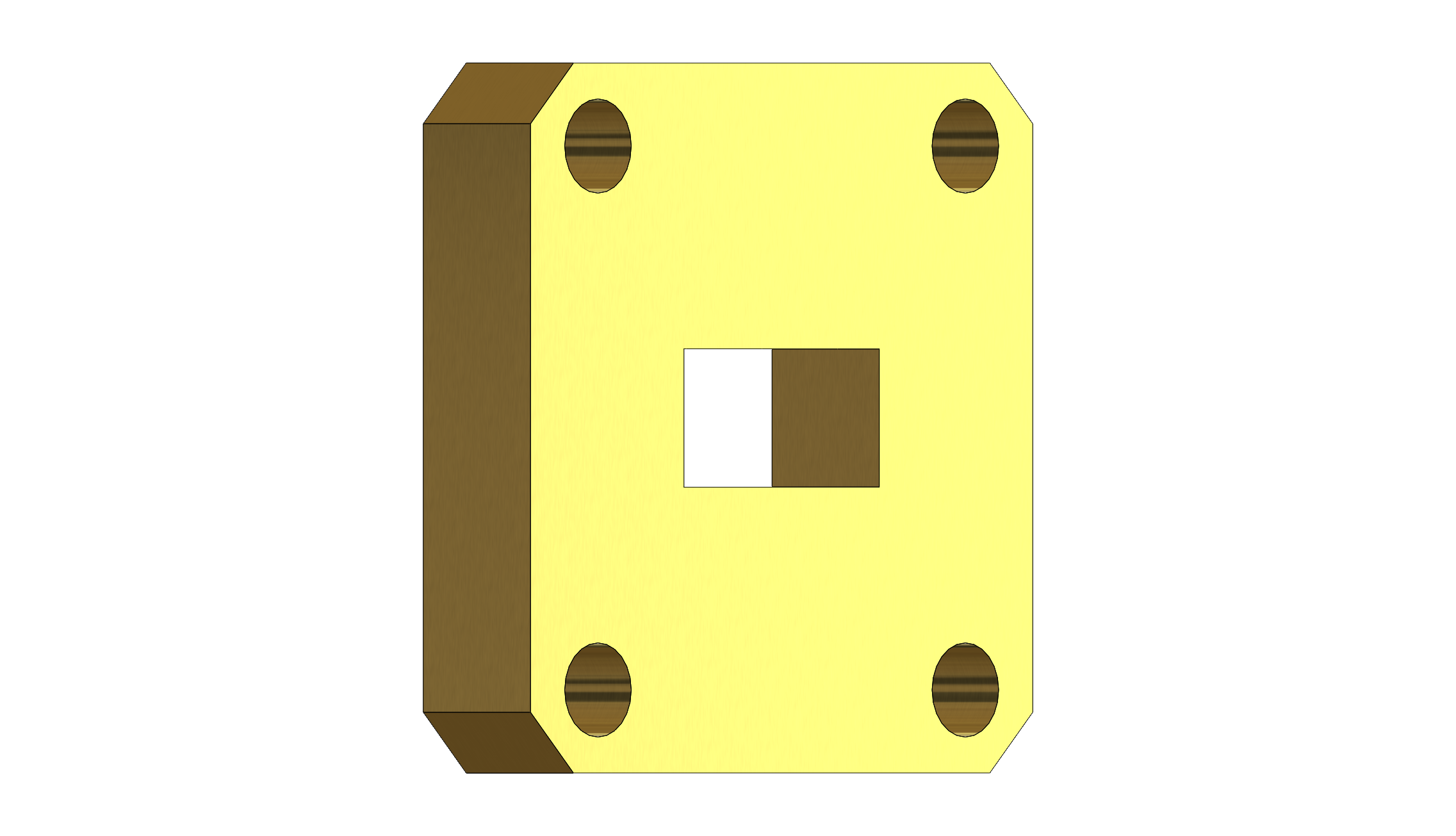shim_wg34_square