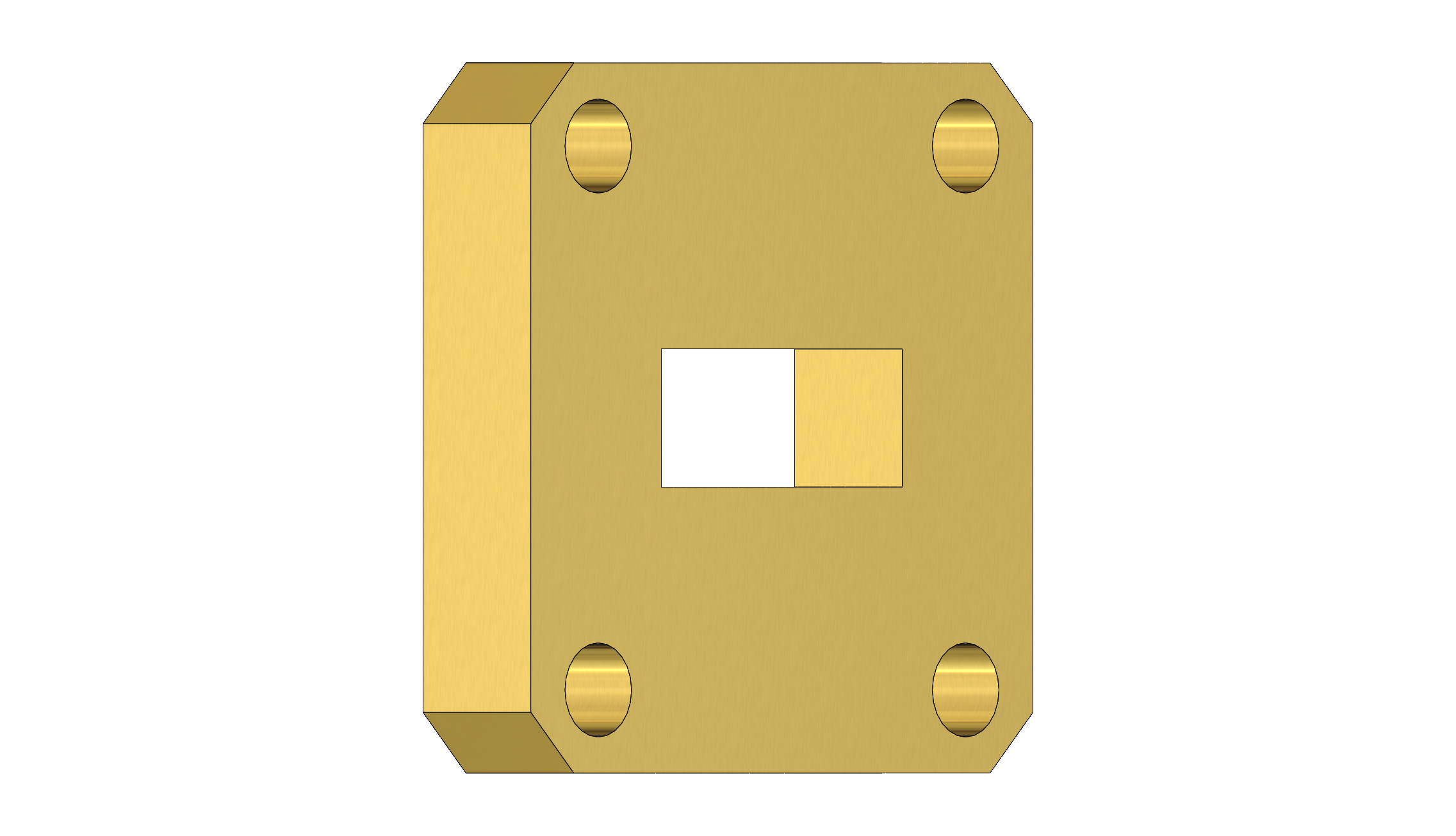 shim_wg42_square