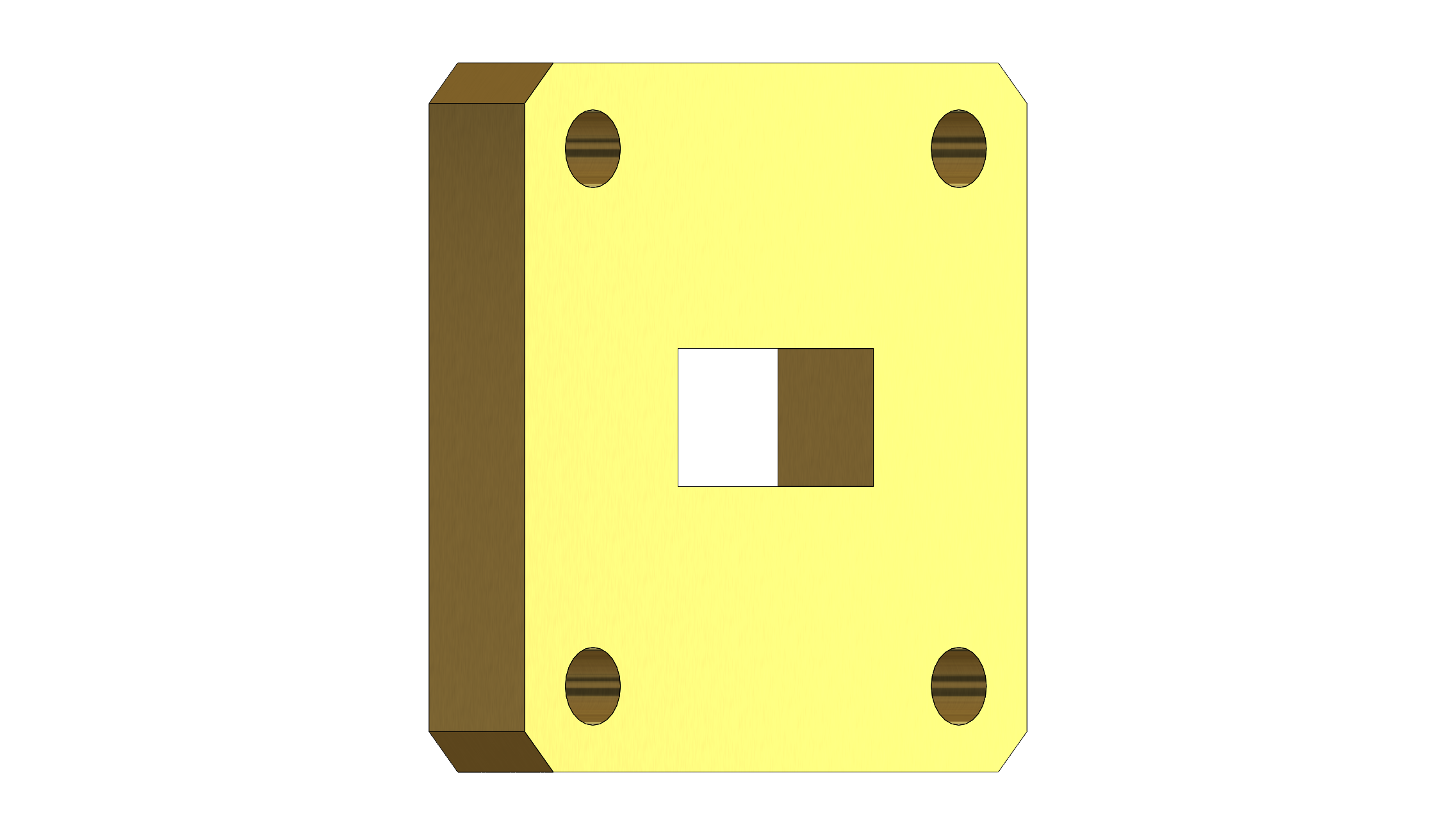 shim_wg51_square