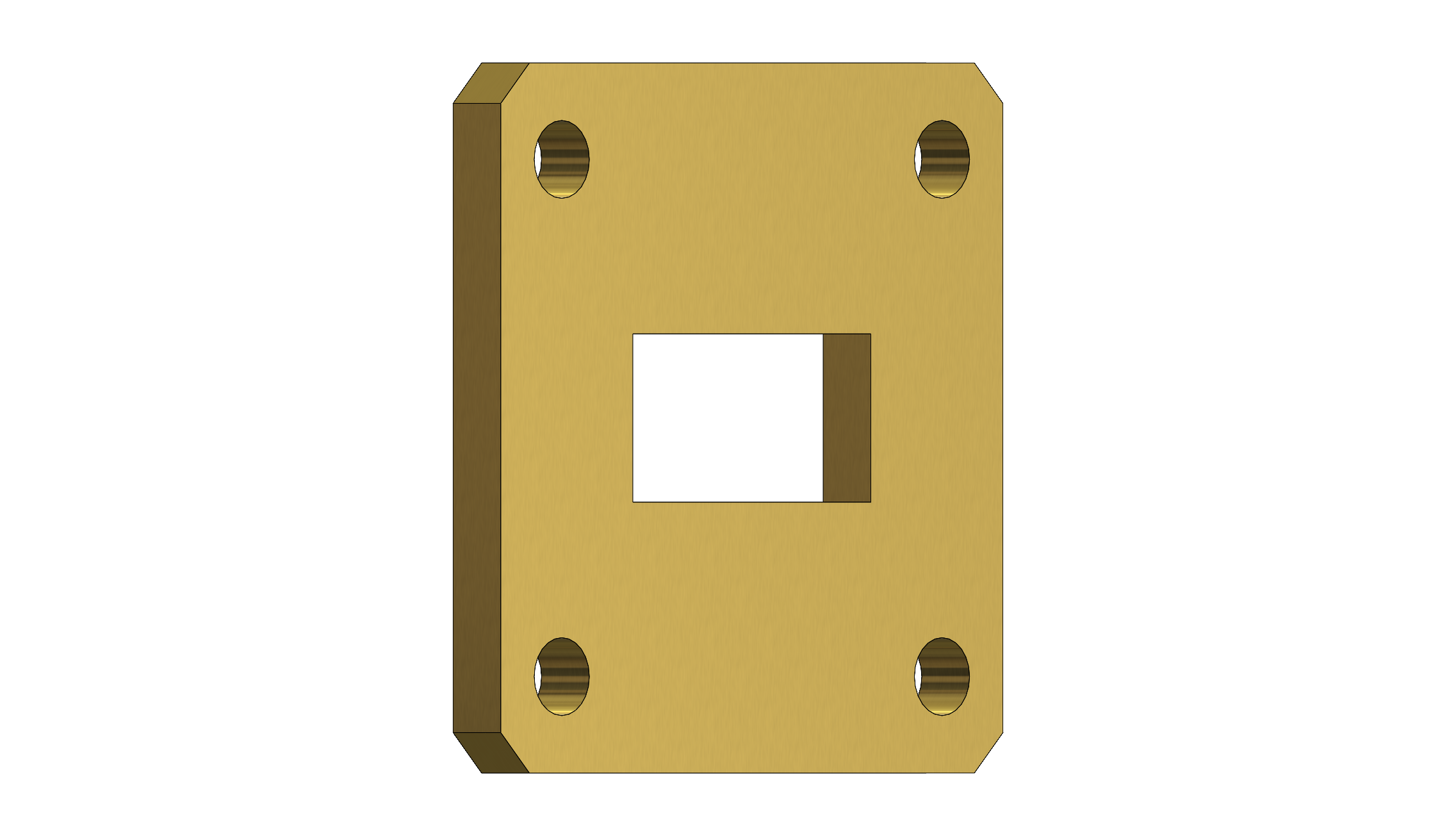shim_wg62_square