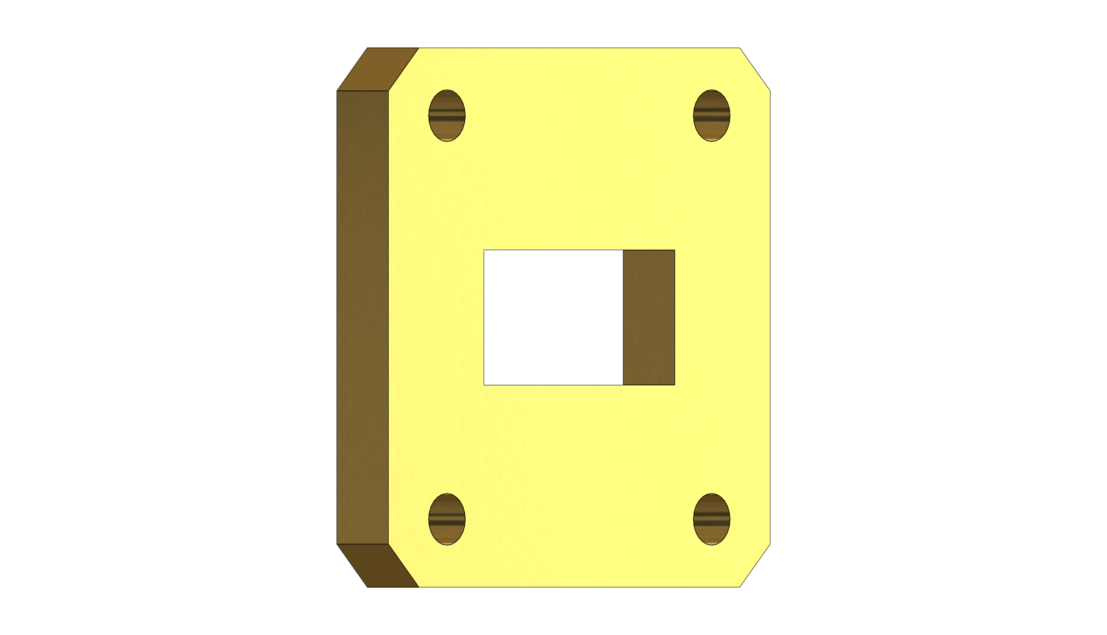 shim_wg75_square