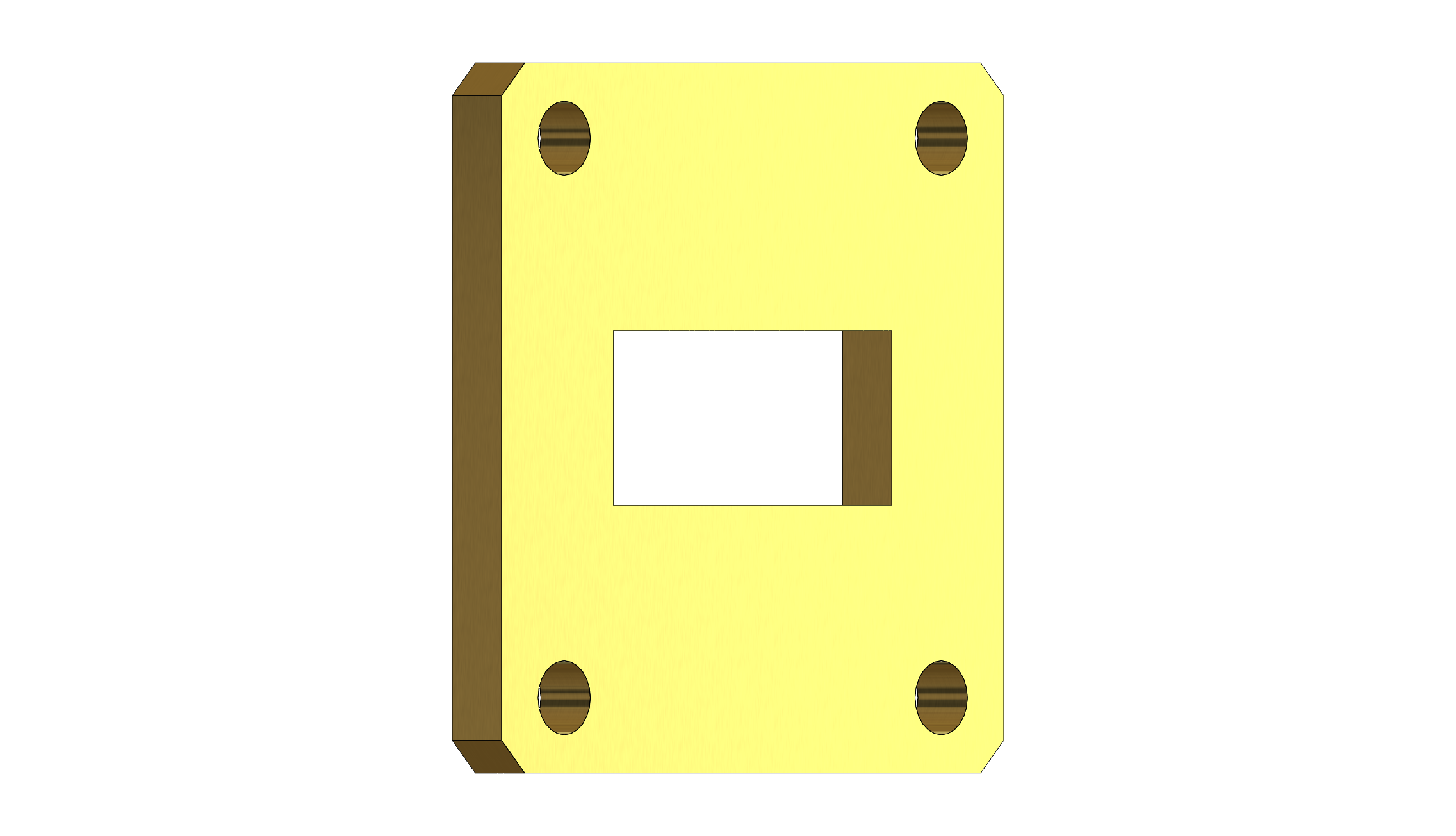 shim_wg90_square
