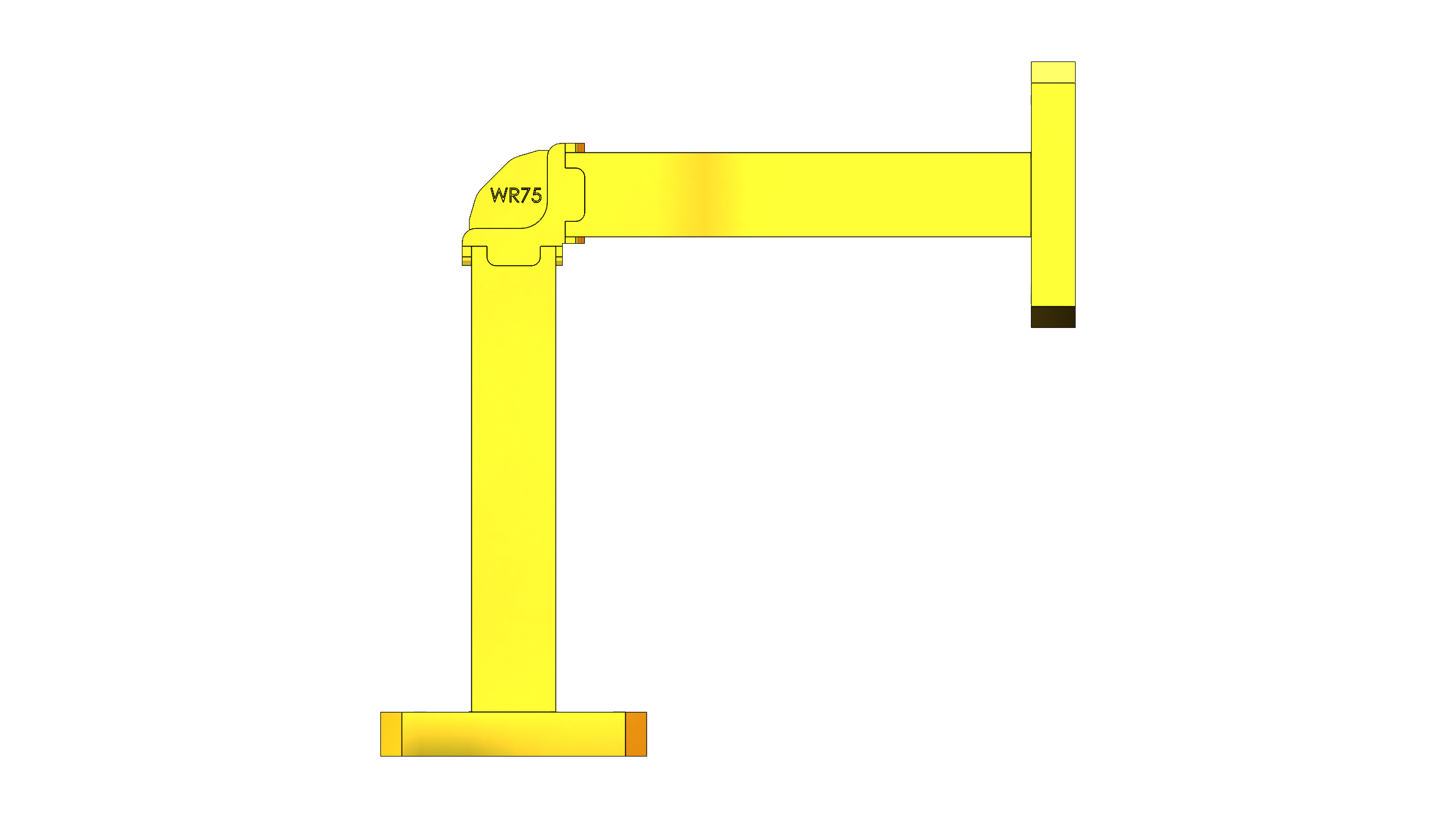 E-BEND