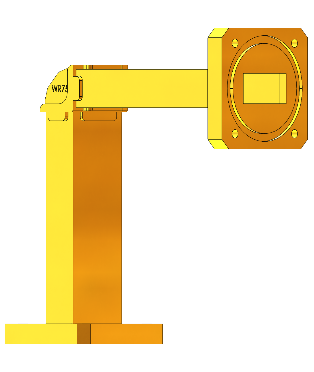 e-bend