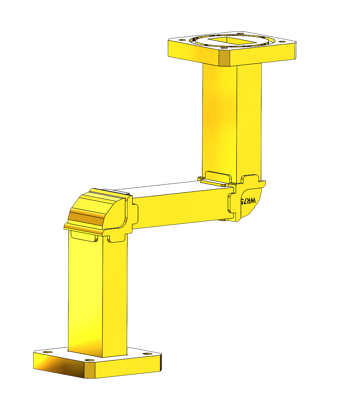s-bend-e