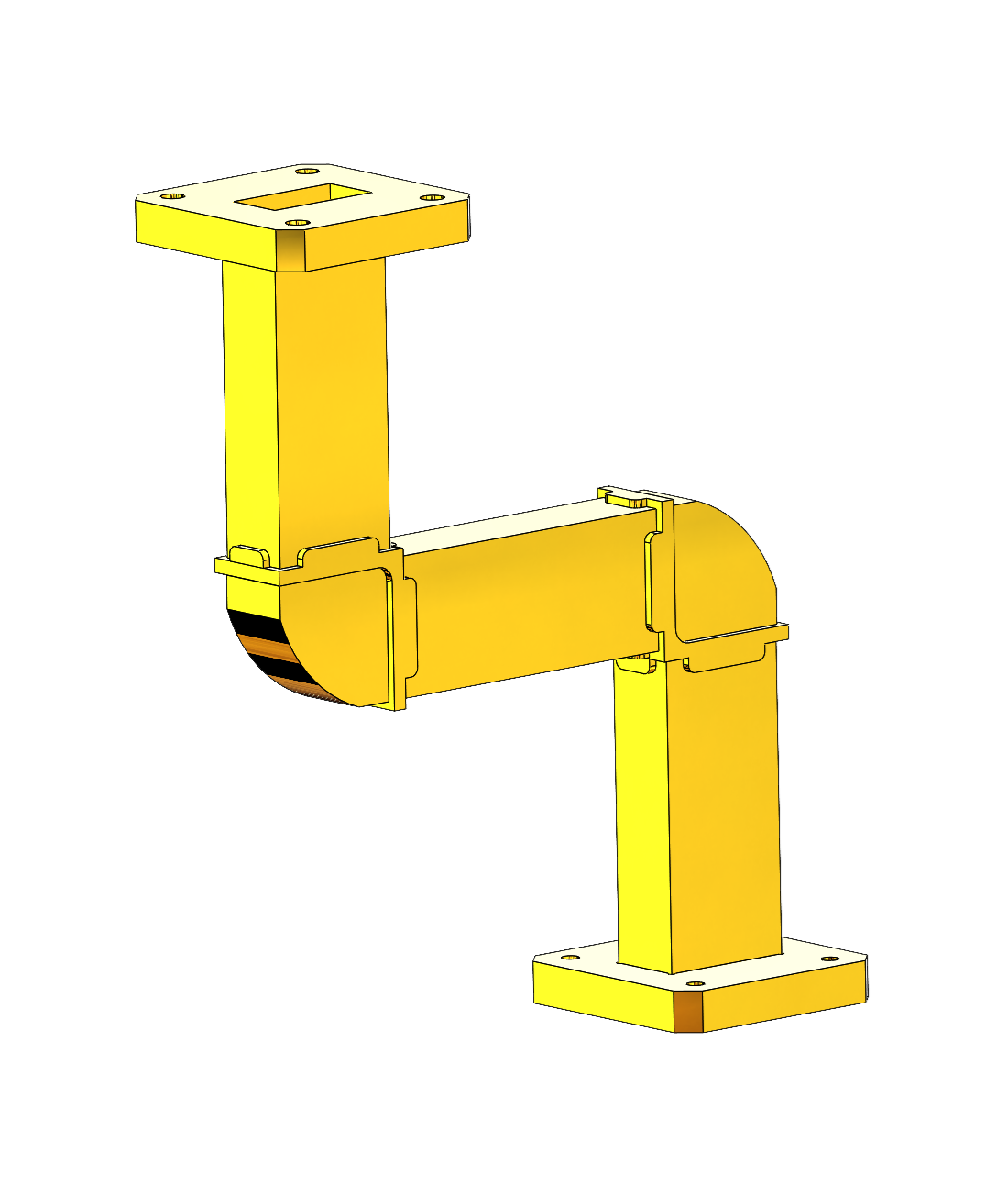 s-bend-h