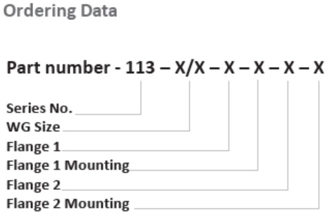 s113_ordering_information