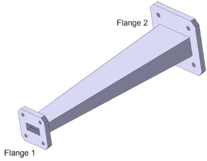 waveguide_transition