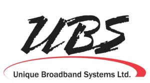 UBS