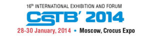 CSTB2014