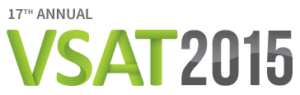 VSAT Logo 2015