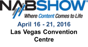 nab2016